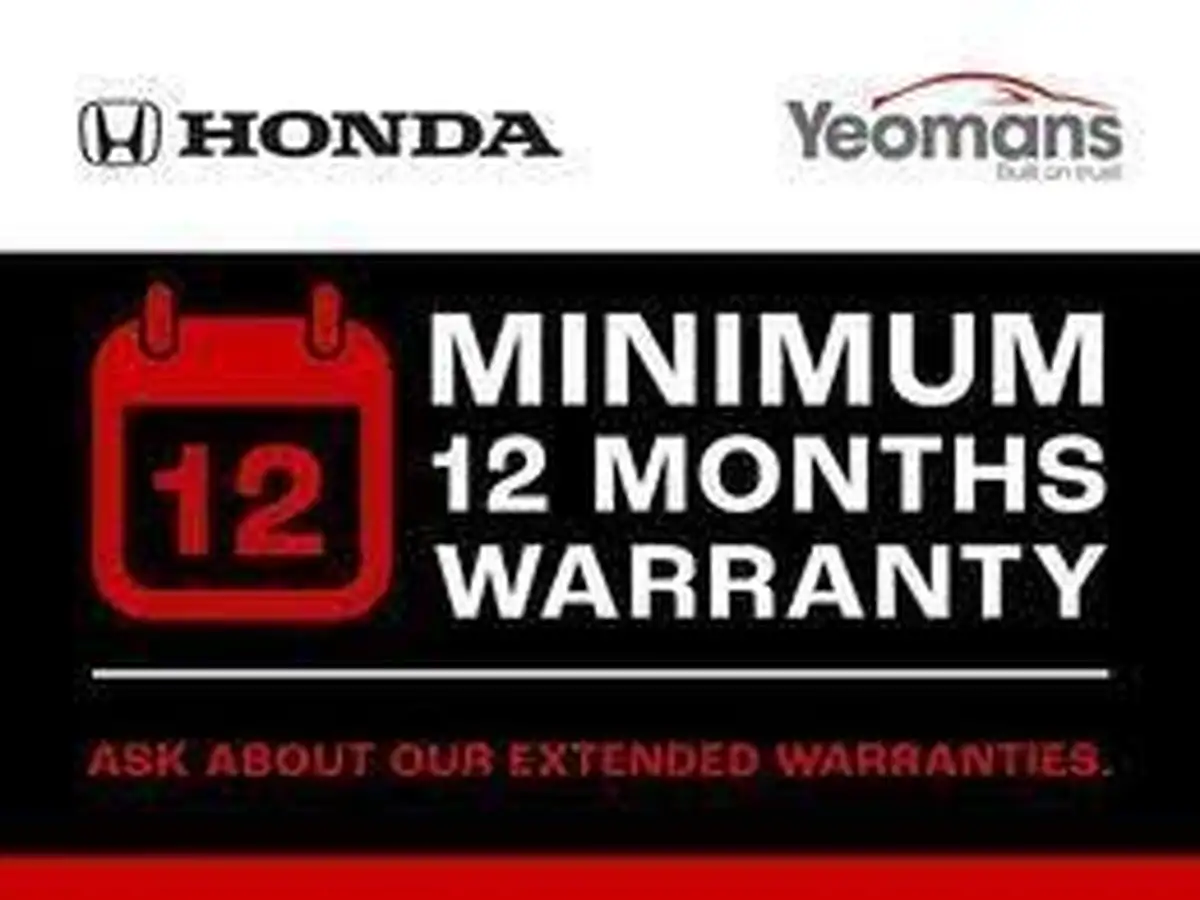 2024-honda-zr-v-20-i-mmd-advance-big-4