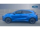 2023-ford-puma-suv-10-st-line-x-125ps-small-4