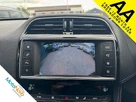 2017-jaguar-f-pace-20-i4d-r-sport-180ps-awd-auto-small-42