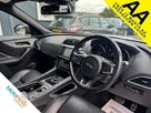 2017-jaguar-f-pace-20-i4d-r-sport-180ps-awd-auto-small-38