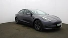 2021-tesla-model-3-e-long-range-4x4-small-49