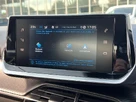 2022-peugeot-2008-suv-12-puretech-active-premium-small-47
