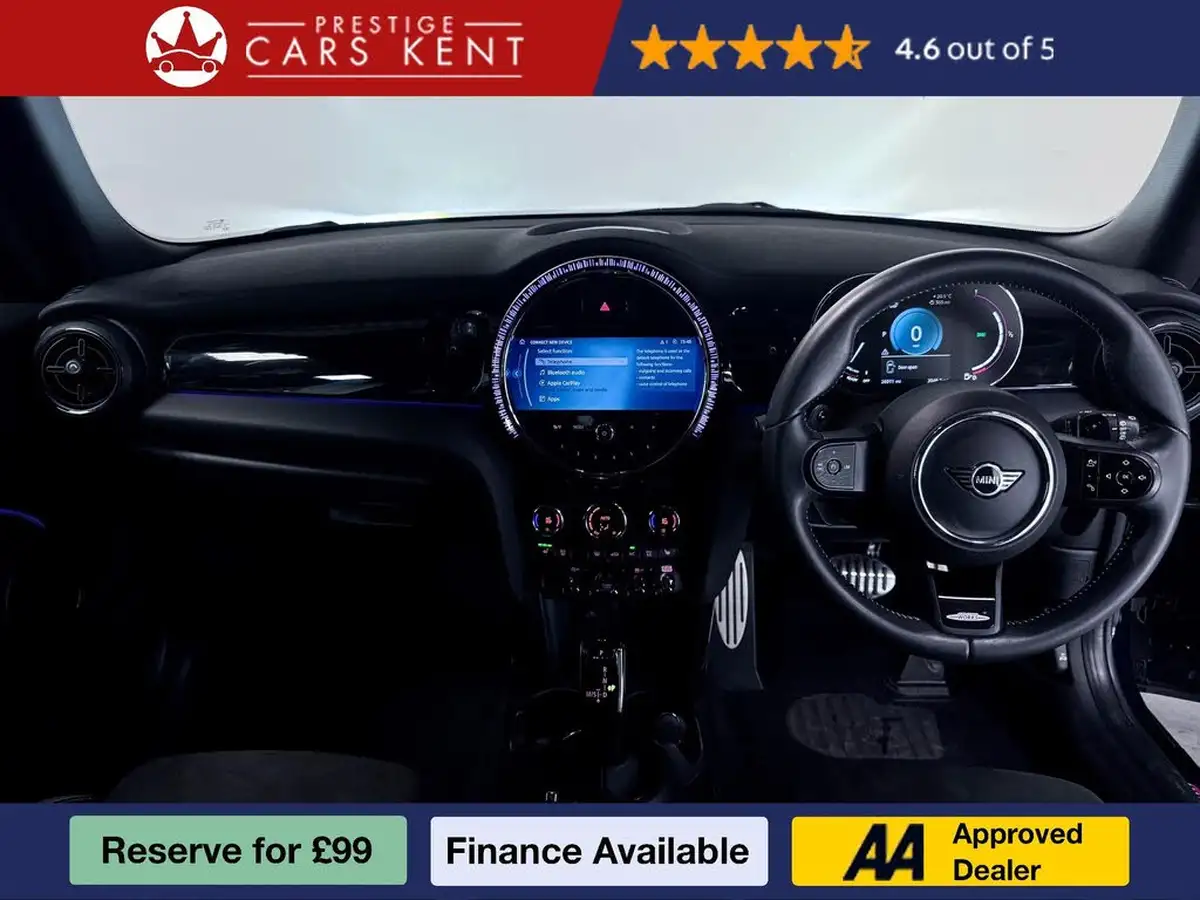 2022-mini-cooper-20-john-cooper-works-premium-hatchback-3d-auto-big-1