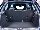 2022-mini-cooper-20-john-cooper-works-premium-hatchback-3d-auto-small-10