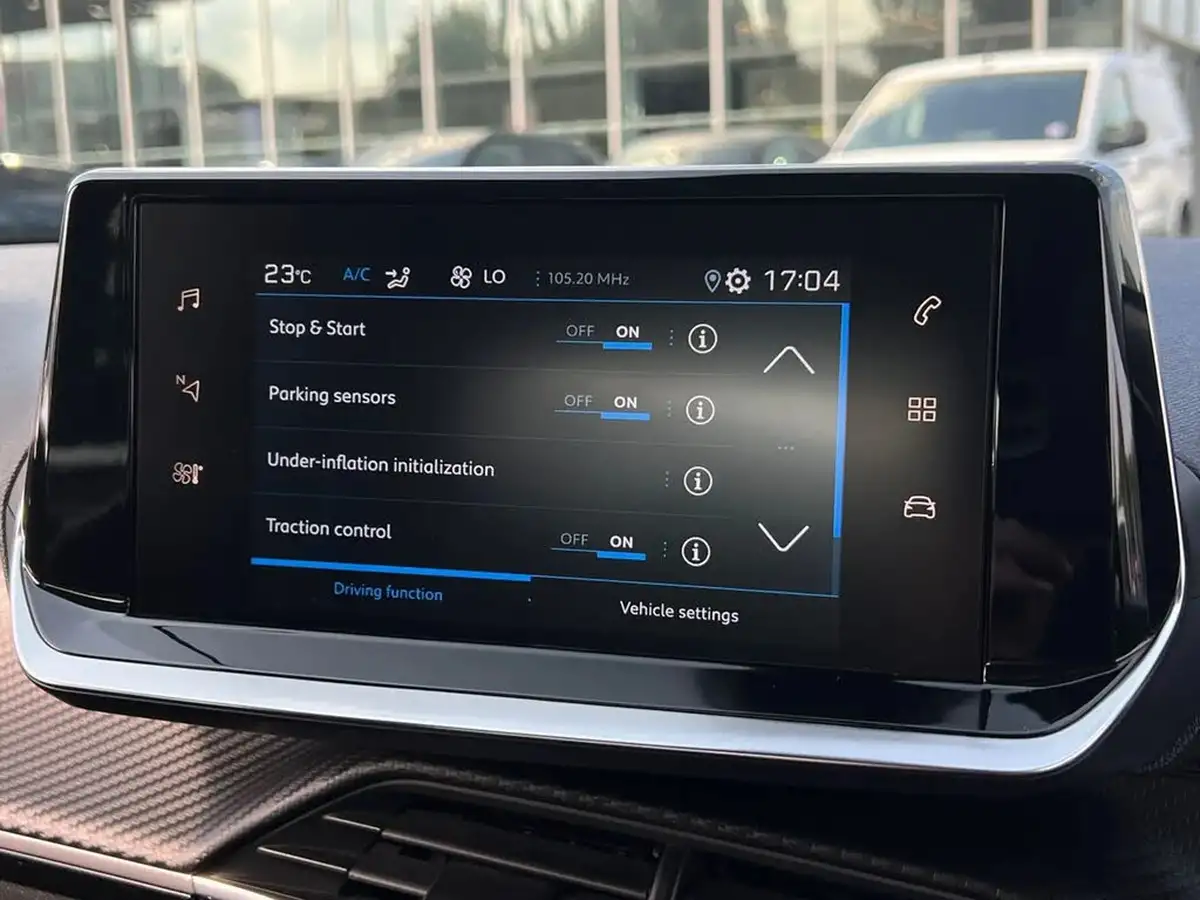 2022-peugeot-2008-suv-12-puretech-active-premium-big-12