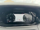 2021-land-rover-range-rover-evoque-15-p300e-r-dynamic-hse-small-13