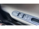 2017-mg-mg3-15-vti-tech-3form-sport-small-24