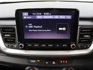 2021-kia-stonic-10-t-gdi-2-99bhp-dct-small-10