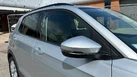 2021-volkswagen-t-cross-10-tsi-se-95ps-small-17