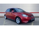 2017-mg-mg3-15-vti-tech-3form-sport-small-0