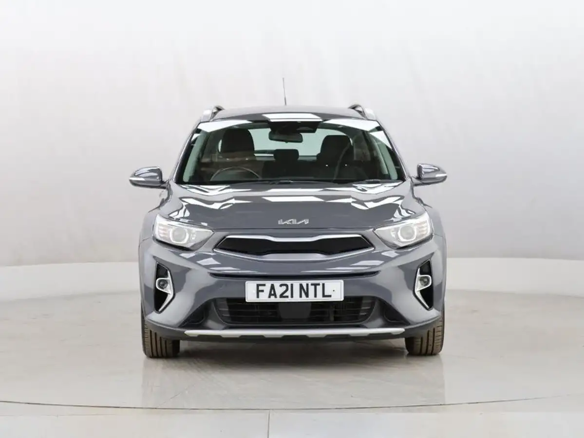 2021-kia-stonic-10-t-gdi-2-99bhp-dct-big-2