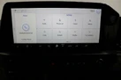 2023-ford-transit-custom-20tdci-320-l1h1-limited-136pseu6e-panel-van-1996cc-auto-small-53