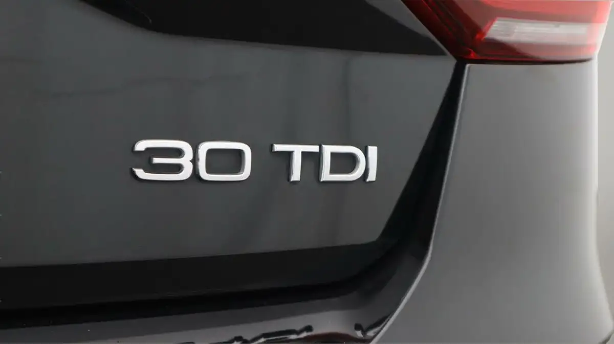 2019-audi-q2-16-30-tdi-black-edition-big-22