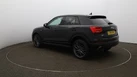 2019-audi-q2-16-30-tdi-black-edition-small-53