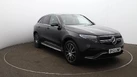 2023-mercedes-benz-eqc-e-eqc-400-amg-line-edition-small-44