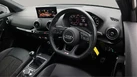 2019-audi-q2-16-30-tdi-black-edition-small-9