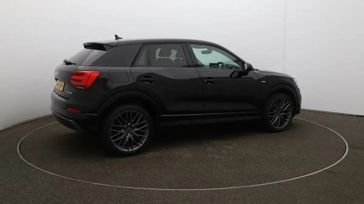 2019-audi-q2-16-30-tdi-black-edition-big-42