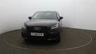 2019-audi-q2-16-30-tdi-black-edition-small-29