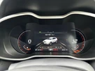 2023-mg-zs-suv-10t-gdi-exclusive-auto-small-18