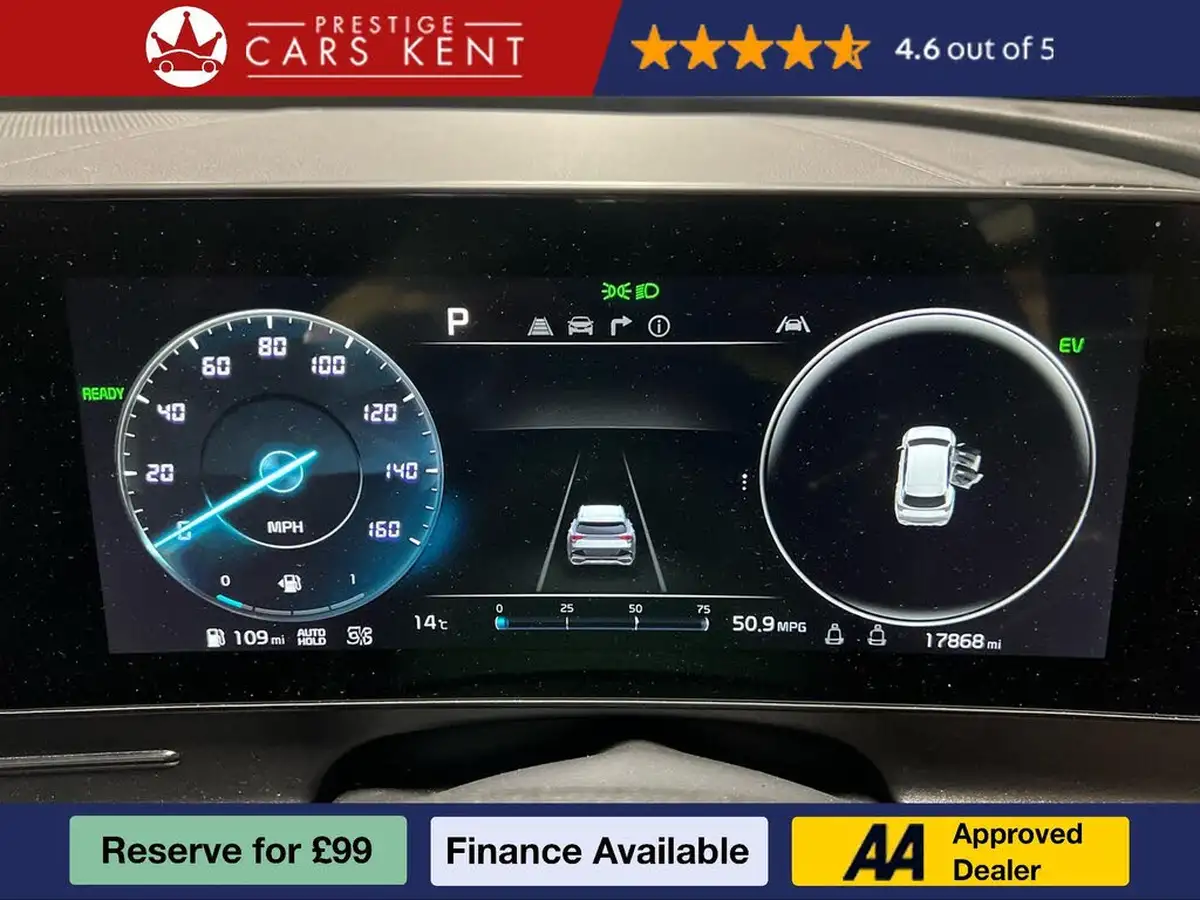 2022-kia-sportage-16-t-gdi-4-226bhp-hev-auto-big-1
