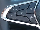 2021-renault-clio-10-sce-play-75bhp-small-9