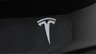 2021-tesla-model-3-e-standard-plus-small-20