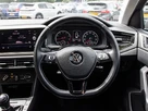 2019-volkswagen-polo-10-tsi-se-small-20