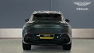 2021-aston-martin-dbx-40-v8-small-13