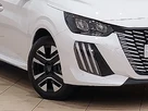 2024-peugeot-208-12-puretech-allure-hybrid-e-dsc6-small-8
