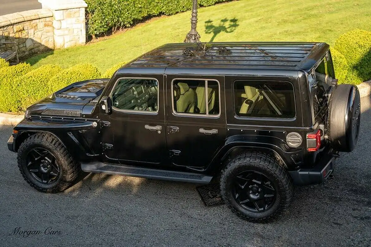 2022-jeep-wrangler-20-gme-sahara-5d-big-6