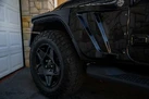 2022-jeep-wrangler-20-gme-sahara-5d-small-17