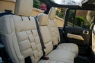 2022-jeep-wrangler-20-gme-sahara-5d-small-45