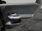 2023-mercedes-benz-b-class-13-b200-amg-line-executive-small-32