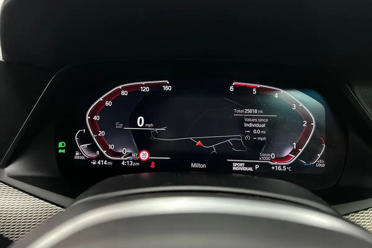 2021-bmw-x5-30td-xdrive-30d-m-sport-mhtpro-pack-big-9