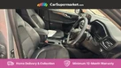 2023-ford-kuga-15t-titanium-edition-small-2