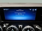 2023-mercedes-benz-b-class-13-b200-amg-line-executive-small-13