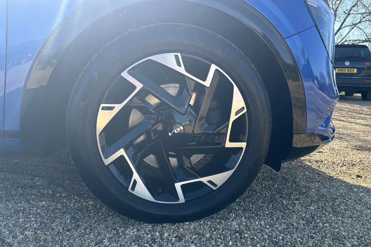 2022-kia-sportage-16-t-gdi-gt-line-148bhp-48v-1598cc-dct-big-26