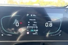 2022-kia-sportage-16-t-gdi-gt-line-148bhp-48v-1598cc-dct-small-13
