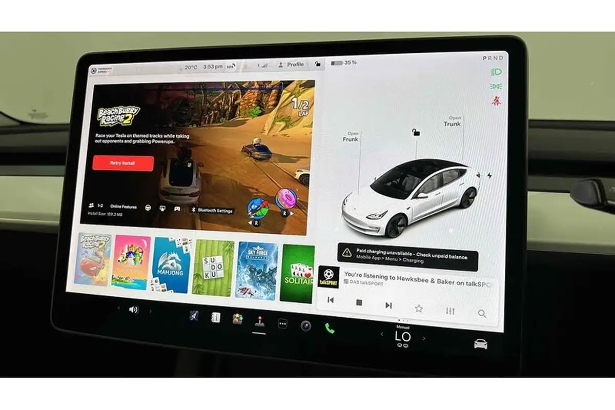 2020-tesla-model-3-e-long-range-big-50