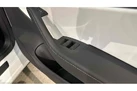 2020-tesla-model-3-e-long-range-small-37