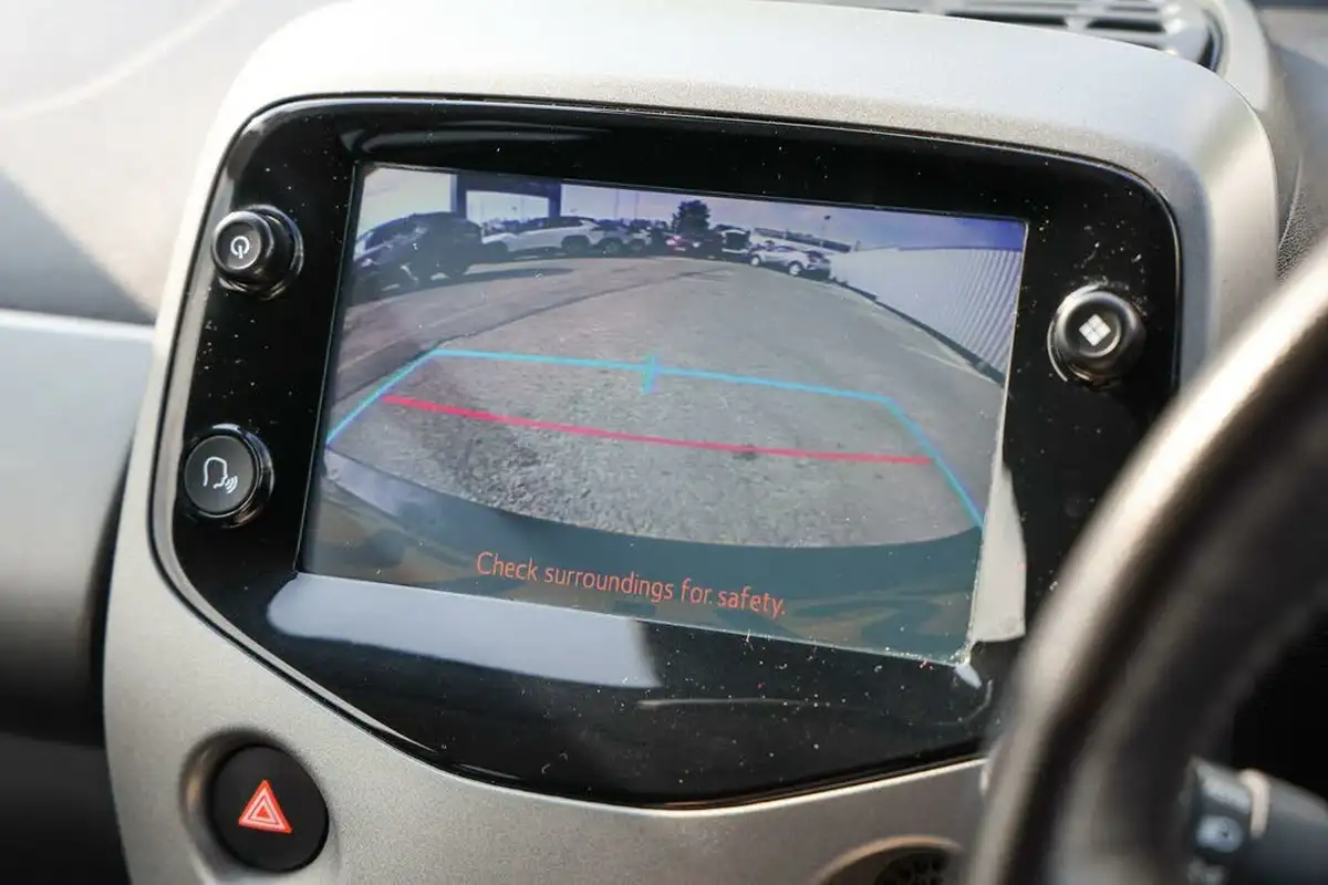 2021-toyota-aygo-10-vvt-i-x-trend-tss-big-19