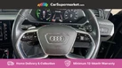 2021-audi-e-tron-55e-sport-station-wagon-small-28