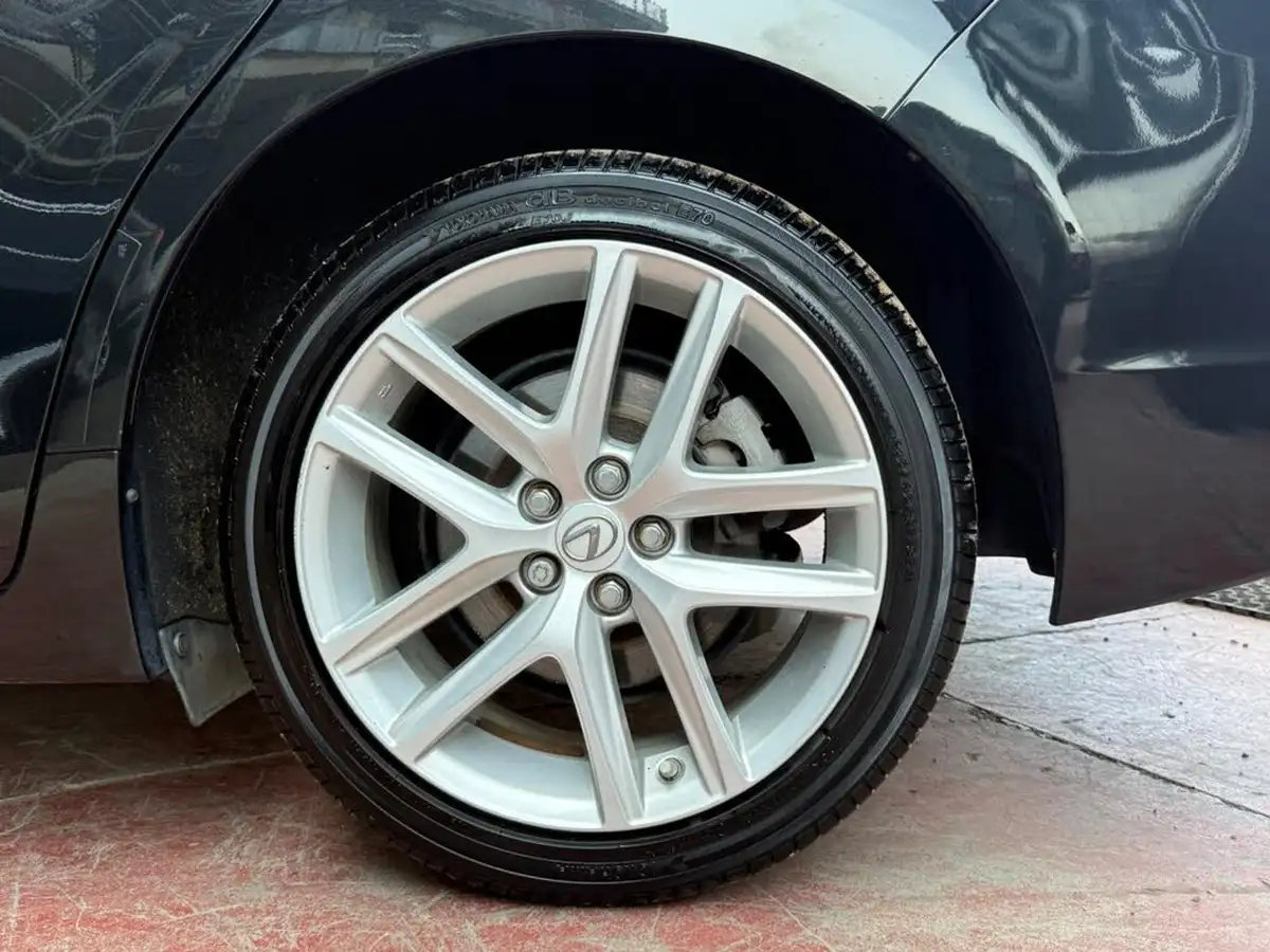 2020-lexus-ct-200h-18-ct-big-16