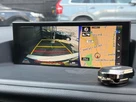 2020-lexus-ct-200h-18-ct-small-3