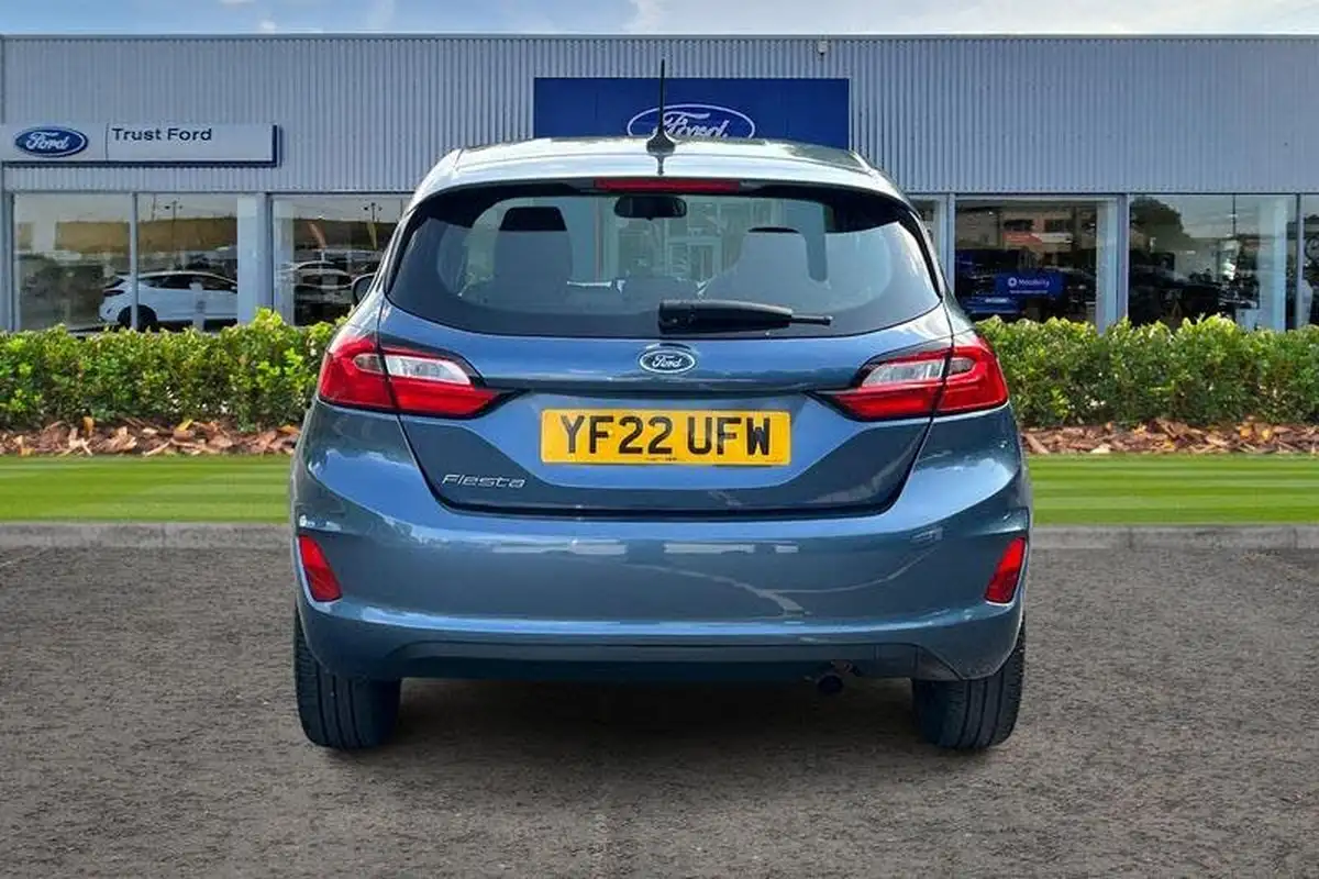 2022-ford-fiesta-11-ti-vct-trend-3d-big-6