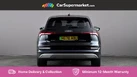 2021-audi-e-tron-55e-sport-station-wagon-small-4