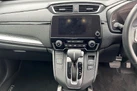 2019-honda-cr-v-15-vtec-turbo-se-193ps-4wd-cvt-small-36