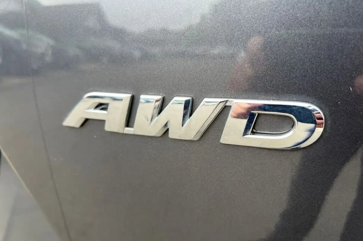 2019-honda-cr-v-15-vtec-turbo-se-193ps-4wd-cvt-big-25