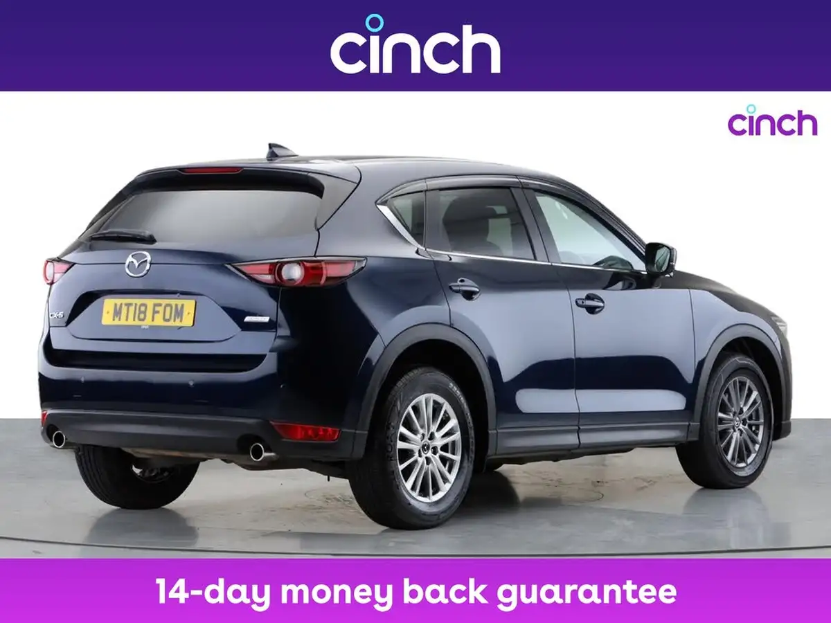 2018-mazda-cx-5-22td-se-l-nav-2wdss-big-8