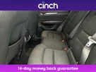 2018-mazda-cx-5-22td-se-l-nav-2wdss-small-19